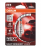 Автолампа  H1 12V 55W (P14.5s) Night Breaker Laser +150% 64150NL-01B  OSRAM