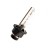 Ксеноновая лампа D2S Ксенарк 35W 66240 Osram