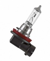 Автолампа Н11 24V 70W (PGJ19-2) 54110 МАЯК