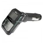 Mp3 трансмиттер FMT-A710 RITMIX