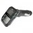 Mp3 трансмиттер FMT-A710 RITMIX