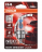 Автолампа  H4  12V 60/55W (P43t-38) Night Breaker Laser +150% (64193NL-01B) OSRAM