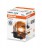 Автолампа HIR1 12V 65W (PX20D) 9011 OSRAM