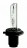 Лампа  XP H11/H8/H9 (5000К) AC