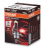 Автолампа  H4  12V 60/55W (P43t-38) Night Breaker Silver +100% (1 шт) 64193NBS OSRAM