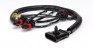 Жгут катушек зажигания 21104-3724148 Cargen