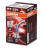 Автолампа  H7 12V 55W (PX26d)  Night Breaker Laser +150% (1 шт) 64210NL OSRAM