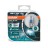 Автолампа HB4 12V 51W (P22d)  Cool Blue Intense Next (DuoBox)  9006CBN-HCB OSRAM