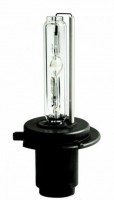 Лампа  XP H27 (6000К) AC