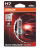 Автолампа  H7 12V 55W (PX26d) Night Breaker Silver +100% 64210NBS-01B OSRAM