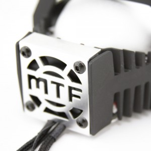 Светодиодные Bi-LED модули MTF Light DYNAMIC VISION Expert 12В 45Вт 5500К 3 дюйма компл. 2шт.