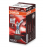 Автолампа  H8 12V 35W  (PGJ19-1) Night Breaker Laser +150%(1 шт)  64212NL OSRAM