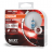 Автолампа  H8 12V 35W  (PGJ19-1) Night Breaker Laser +150% (DuoBox) 64212NL_HCB OSRAM