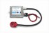 Блок розжига MTF D2S/D2R 12v 35w HL New (коннектор D2)