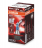 Автолампа H11 12V 55W Night Breaker Laser +150% (1 шт) 64211NL  OSRAM