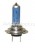 Автолампа H7 (55) PX26d+30% RANGE POWER BLUE 12V NARVA 48638 RPB C1