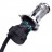 Лампа  XP H4  H/L (6000К) AC