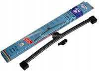 Щетка стеклоочистителя SUPER FLAT 21"/53 см 051000 ALCA