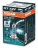 Автолампа  H7 12V 55W (PX26d) COOL BLUE Next (1 шт) 64210CBN OSRAM