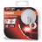 Автолампа H11 12V 55W Night Breaker Silver +100% (DuoBox) 64211NBS_HCB OSRAM