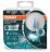 Автолампа  H7 12V 55W (PX26d) Cool Blue Intense Next (DuoBox) 64210CBN-HCB OSRAM