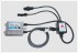 Блок розжига MTF Light 12  35w Slim HL с обманкой