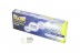 Светодиод 12V T15 5LED BA15S WHITE (стоп, габарит) Маяк