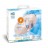 Автолампы 12V H3 55W White 5000K  (2шт+2шт W5W) SVS Ver.2.0
