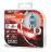 Автолампа HB3 12V 60W (P20d) Night Breaker Laser +150% (DuoBox) 9005NL_HCB OSRAM