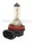 Автолампа H11 12V 55W Long Life( PGJ19-2) 48078 C1 NARVA