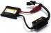 Блок розжига SVS Slim AC 12V 35W