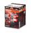Автолампа HB4 12V 51W (P22d) Night Breaker Laser +150% (1 шт) 9006NL OSRAM