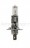 Автолампа H1 (55) P14.5s+50% RANGE POWER 12V NARVA 48334 RP C1