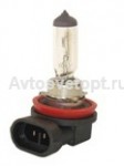 Автолампа H8 (35) PGJ19-1 12V NARVA 48076 C1