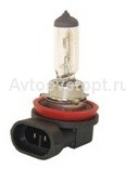 Автолампа H11 12V 55W (PGJ19-2) 0110 Koito