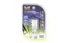 Светодиод 12V T25/5 WHITE 13SMD  BAY15D (бл.1шт) (стоп, габарит) Маяк