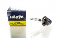 Ксеноновая лампа D2R 35W 84006 C1 Narva