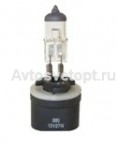 Автолампа  №894 (37.5W) PG-13 12,8V NARVA 48054 C1