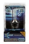 Ксеноновая лампа D2S (5000K) XPREMD2S5K Xenite Premium