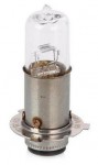 Автолампа 12V M5 35/35W (P15d-25-3) для мотоциклов 42017 NARVA