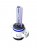 Лампа  XP PSX26W (5000К) AC