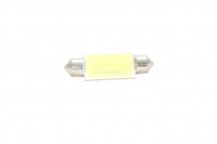 Лампа светодиодная 1141 СОВ 12v