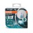 Автолампа H11 12V 55W (PGJ19-2) Cool Blue Next (DuoBox) 64211CBN-HCB OSRAM