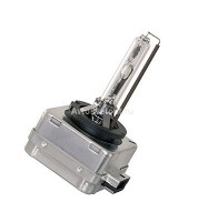 Ксеноновая лампа D1S (4300K) Sho-me