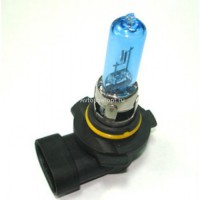 Автолампа HB3 (9005) 12V 65W SUPER WHITE  800023 Nord YADA