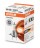 Автолампа H18 12V 65W (PY26D-1)  64180L OSRAM