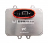 Блок розжига SVS штатный  OEM аналог HA-4.1