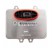 Блок розжига SVS штатный  OEM аналог HA-4.1