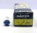 Автолампа 12V BAX1.2W (B8.4d) 17027 CP NARVA
