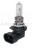 Автолампа  HB4 12V 51W (P22d) 9006_F FLOSSER
